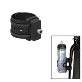 Zefal - Gizmo Bottle Cage Mounts _ Unite - B1keparts.com